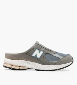 New Balance M2002Rmk Marblehead