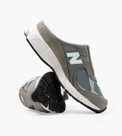 New Balance M2002Rmk Marblehead