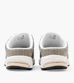 New Balance M2002Rmk Marblehead
