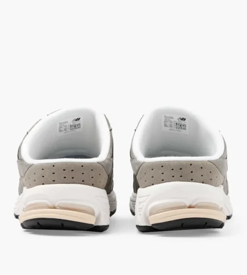 New Balance M2002Rmk Marblehead