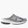 New Balance M2002Rml Slate Grey
