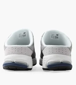 New Balance M2002Rml Slate Grey