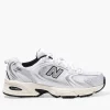 New Balance Mr530Ta White