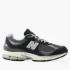 New Balance M2002Rv1 Eclipse