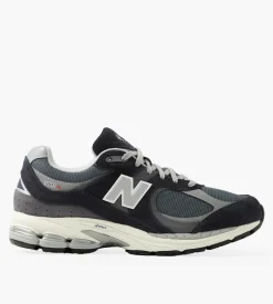 New Balance M2002Rv1 Eclipse