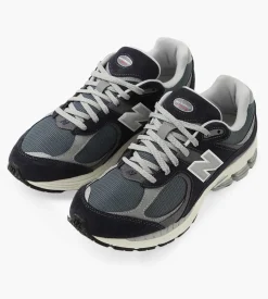 New Balance M2002Rv1 Eclipse