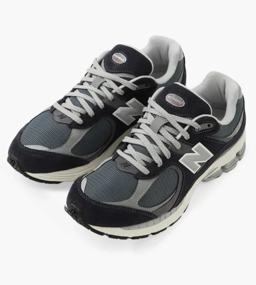 New Balance M2002Rv1 Eclipse