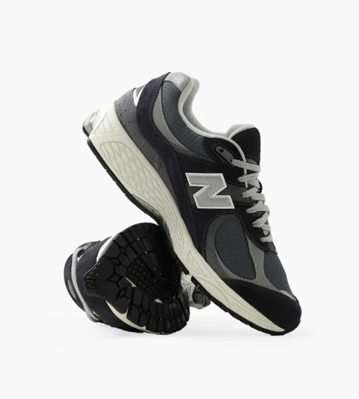 New Balance M2002Rv1 Eclipse