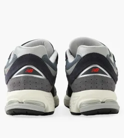 New Balance M2002Rv1 Eclipse