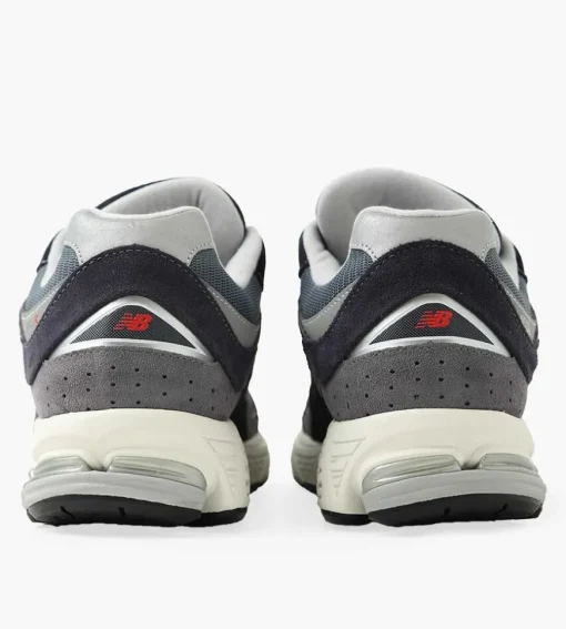 New Balance M2002Rv1 Eclipse