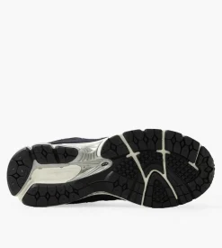 New Balance M2002Rv1 Eclipse