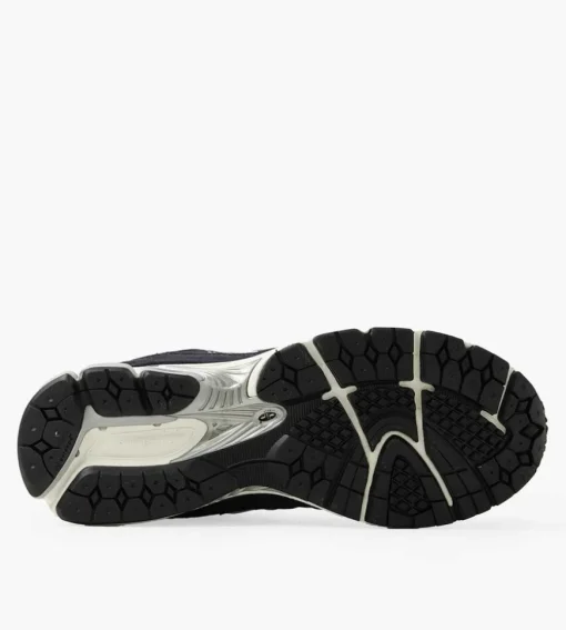New Balance M2002Rv1 Eclipse