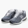 New Balance M1906Rv Titanium