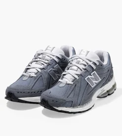 New Balance M1906Rv Titanium