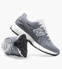 New Balance M1906Rv Titanium