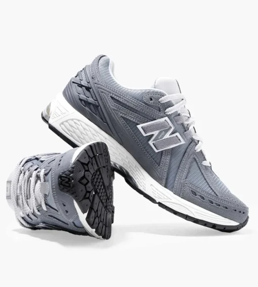 New Balance M1906Rv Titanium