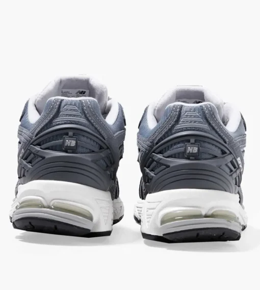 New Balance M1906Rv Titanium