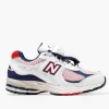 New Balance M2002Rve Sea Salt
