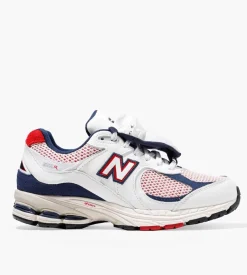 New Balance M2002Rve Sea Salt