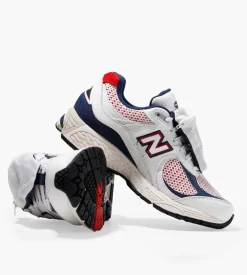 New Balance M2002Rve Sea Salt