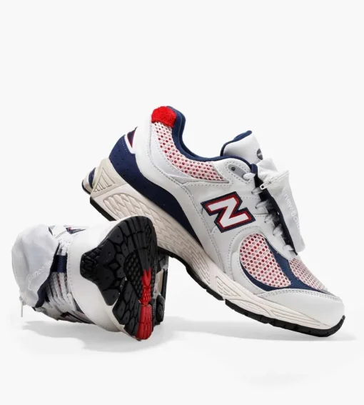 New Balance M2002Rve Sea Salt