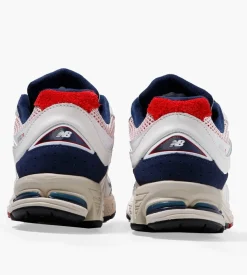 New Balance M2002Rve Sea Salt