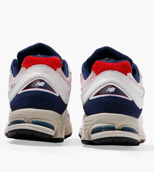 New Balance M2002Rve Sea Salt