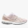 New Balance M1906Rw Mindful Grey