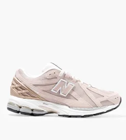 New Balance M1906Rw Mindful Grey