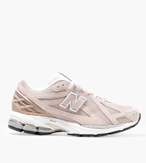 New Balance M1906Rw Mindful Grey