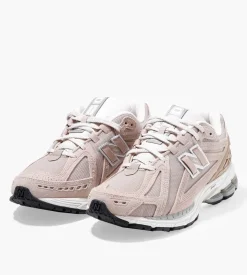 New Balance M1906Rw Mindful Grey