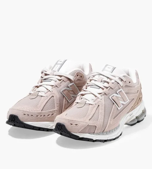 New Balance M1906Rw Mindful Grey
