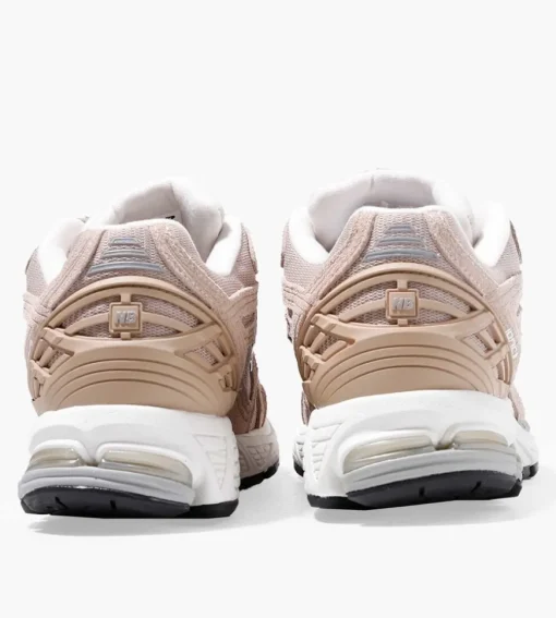 New Balance M1906Rw Mindful Grey