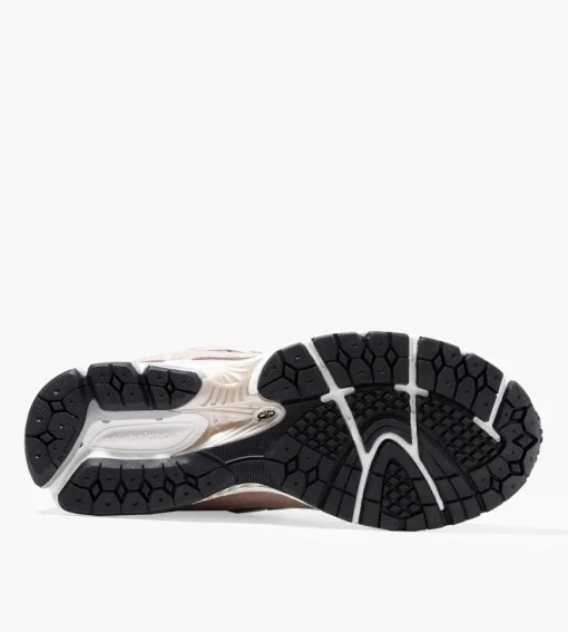 New Balance M1906Rw Mindful Grey