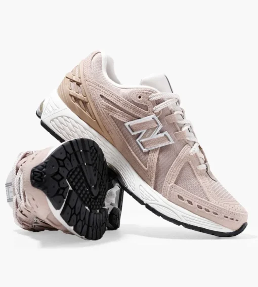 New Balance M1906Rw Mindful Grey