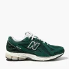 New Balance M1906Rx Nightwatch Green