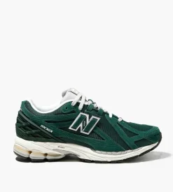 New Balance M1906Rx Nightwatch Green