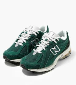 New Balance M1906Rx Nightwatch Green