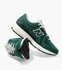 New Balance M1906Rx Nightwatch Green