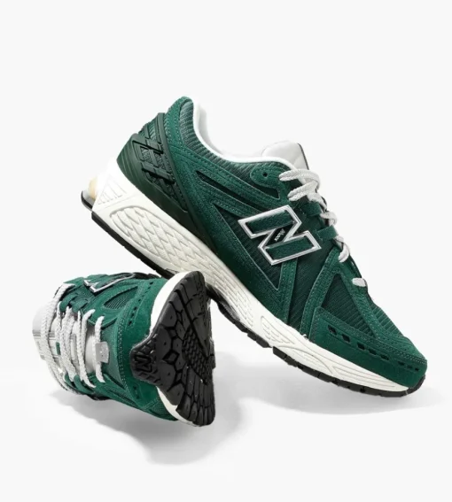 New Balance M1906Rx Nightwatch Green