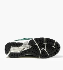 New Balance M1906Rx Nightwatch Green