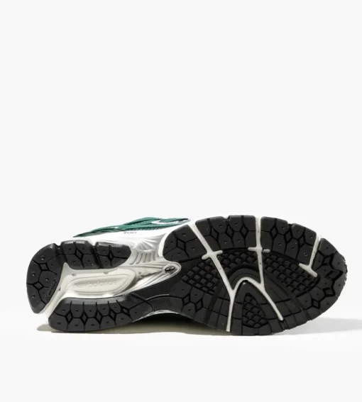 New Balance M1906Rx Nightwatch Green