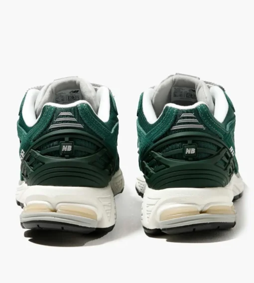 New Balance M1906Rx Nightwatch Green
