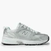 New Balance Mr530Zel White