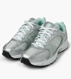 New Balance Mr530Zel White