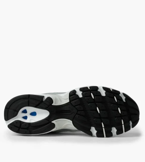 New Balance Mr530Zel White