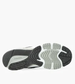 New Balance M990V6 Black Core
