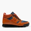 New Balance Rainier Urainog Glazed Ginger
