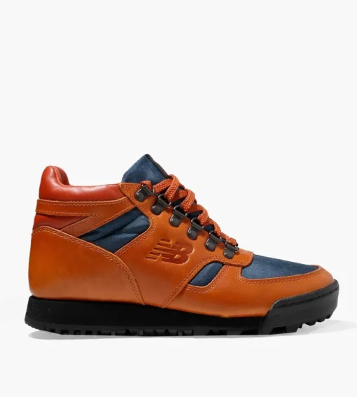 New Balance Rainier Urainog Glazed Ginger