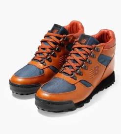 New Balance Rainier Urainog Glazed Ginger